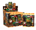 Brainrot 3Д Фигурка