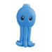 Brainrot 3Д Фигурка