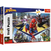 TREFL SPIDER-MAN Пазл Человек-паук, 160 шт.