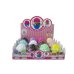 CUPCAKE BEARS Ароматные Капейки Медвежата