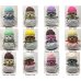 CUPCAKE BEARS Ароматные Капейки Медвежата