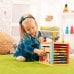 TREFL WOODEN TOYS Чудесный ящичек