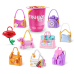 Дополнительное изображение книги «Mini Make игровой нфбор Fashion»