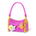 Дополнительное изображение книги «Mini Make игровой нфбор Fashion»