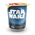 Обложка книги «Mini Make игровой набор Star Wars»