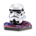 Дополнительное изображение книги «Mini Make игровой набор Star Wars»