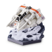 Дополнительное изображение книги «Mini Make игровой набор Star Wars»