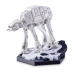 Дополнительное изображение книги «Mini Make игровой набор Star Wars»