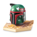 Дополнительное изображение книги «Mini Make игровой набор Star Wars»