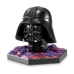 Дополнительное изображение книги «Mini Make игровой набор Star Wars»