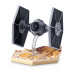 Дополнительное изображение книги «Mini Make игровой набор Star Wars»