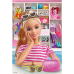 TREFL BARBIE Пазл, 100 шт.