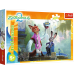 TREFL DISNEY Пазл Зверополис, 100 шт.