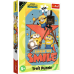 Обложка книги «TREFL MINIONS Пазл 100 Миньоны»