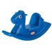 LITTLE TIKES качалка "Лошадка", синяя