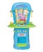 PEPPA PIG игровой набор "Моя первая кухня"