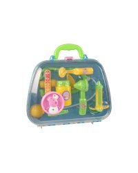PEPPA PIG Медицинский чемоданчик