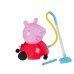 PEPPA PIG Пылесос