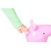 PEPPA PIG Пылесос