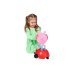 PEPPA PIG Пылесос