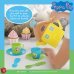 PEPPA PIG игровой набор "Чайный домик"