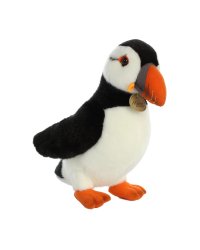 AURORA Miyoni мягкая игрушка тупик, 25 см