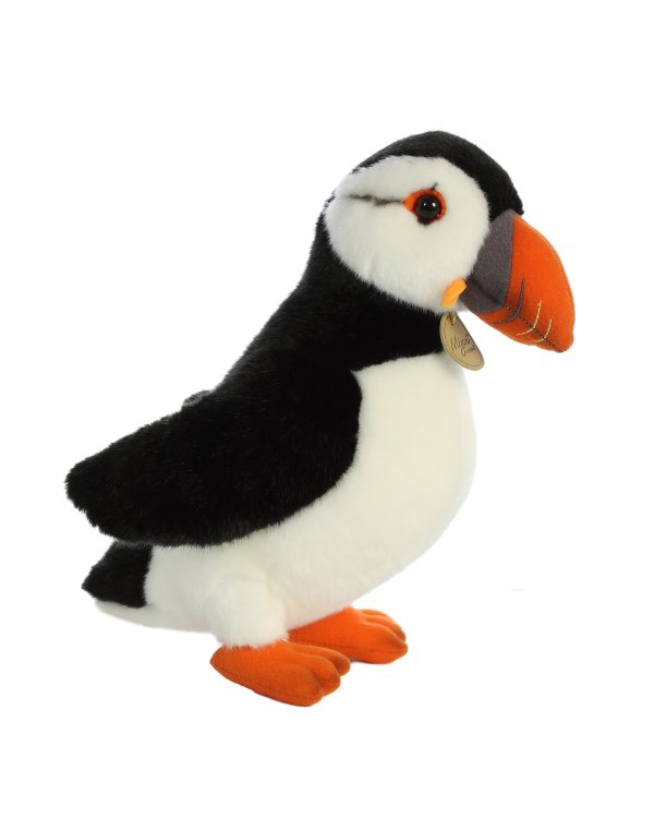 AURORA Miyoni мягкая игрушка тупик, 25 см