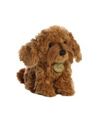 AURORA Miyoni Плюш - Лабрадудль 18 см