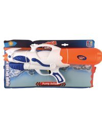 Водный пистолет, 1000 ml