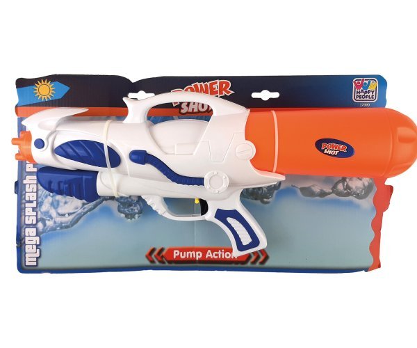 Водный пистолет, 1000 ml Водный пистолет, 1000 ml