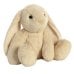 AURORA Мягкая игрушка Бежевый заяц, 28 см