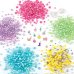 Дополнительное изображение книги «MAKE IT REAL Студия создания украшений «Creator Jewelry Studio»»