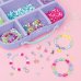 Дополнительное изображение книги «MAKE IT REAL Студия создания украшений «Creator Jewelry Studio»»