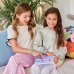 Дополнительное изображение книги «MAKE IT REAL Студия создания украшений «Creator Jewelry Studio»»