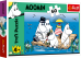 TREFL MOOMIN Пазл Муми-тролли 60 шт.