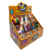 TANGLE Игрушка-антистресс Текстурная