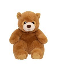 AURORA Sluuumpy Плюш - Медведь 20 см