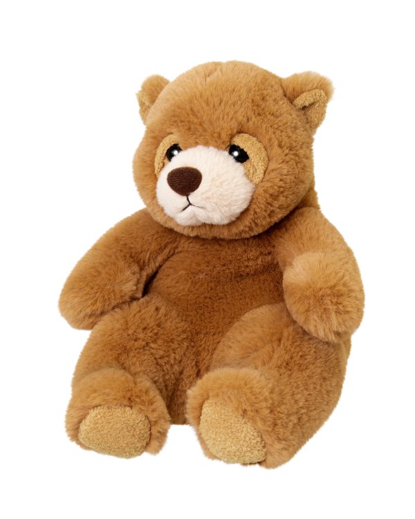 AURORA Sluuumpy Плюш - Медведь 20 см