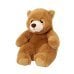 AURORA Sluuumpy Плюш - Медведь 20 см
