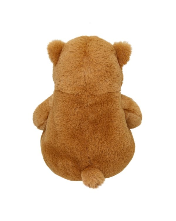 AURORA Sluuumpy Плюш - Медведь 20 см