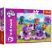 TREFL MY LITTLE PONY Пазл Мой маленький пони, 30 шт.
