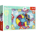 TREFL DISNEY STITCH Пазл, 30 шт.