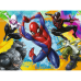 Дополнительное изображение книги «TREFL SPIDER-MAN Пазл, 30 шт.»