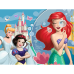 TREFL DISNEY PRINCESS Пазл Принцессы, 30 шт. TREFL DISNEY PRINCESS Пазл Принцессы, 30 шт.