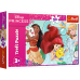 TREFL DISNEY PRINCESS Пазл Принцессы, 30 шт.