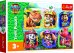 Обложка книги «TREFL PAW PATROL Пазл Щенячий патруль, 30 шт.»