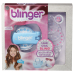 BLINGER Бриллиантовая Коллекция
