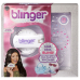 BLINGER Бриллиантовая Коллекция