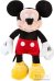 Обложка книги «DISNEY PLUSH Микки Маус 25 См»