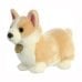 AURORA Miyoni Плюш - Корги 18 см
